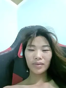 Lonalysexy