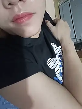 crazy_forsex99 webcam