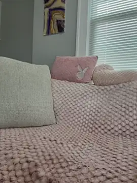 LoveShae_ webcam
