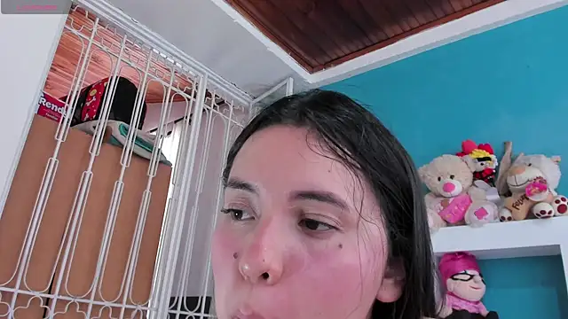 Cuty_sexy_hot webcam