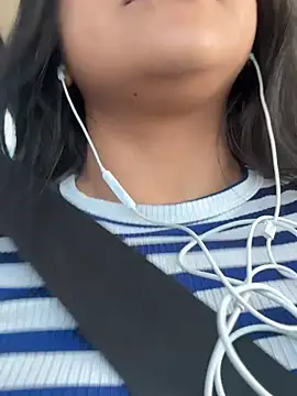 Sophia_wilsonn_