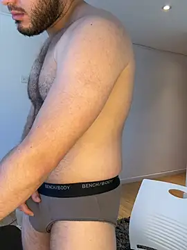 Mrr_Salvatore webcam