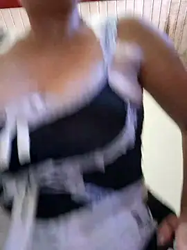 Zaralu_ webcam