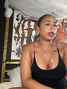 BigBootyJaydaxo webcam