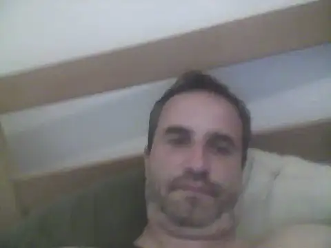 Andrei_maestro webcam