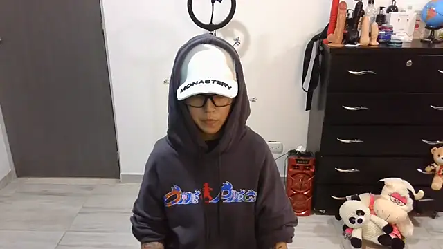 thomascooper7 webcam