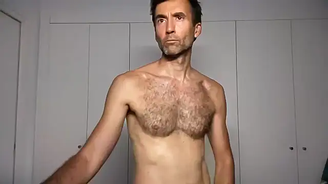 david_spanish webcam