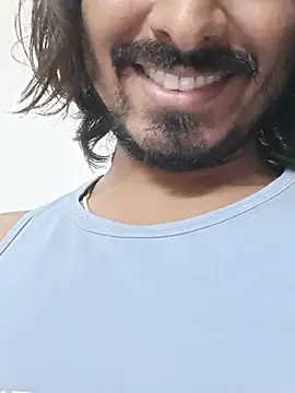BigCockBong webcam
