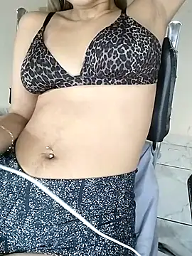 fofinhaa12 webcam