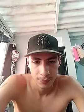 pblo80 webcam
