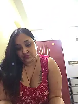SExy_ria_1993 webcam