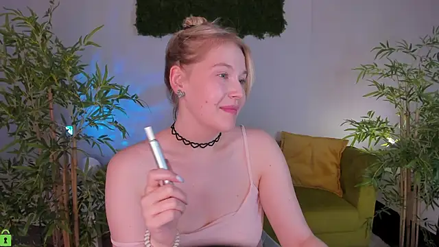 Colleen_Blake webcam