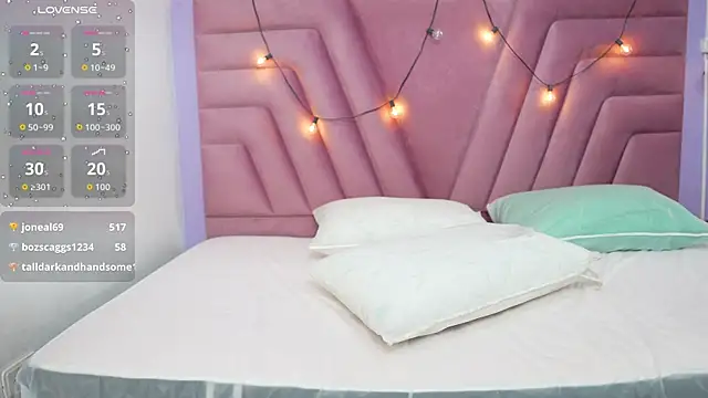 hornybarelylegalgirl webcam