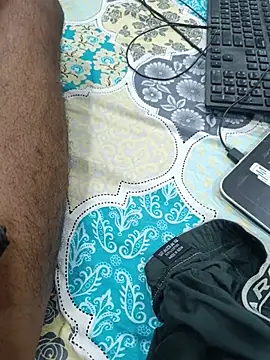 Kakabiraji webcam