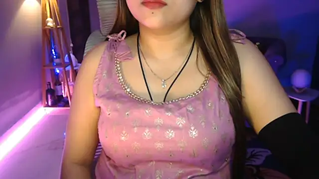 Mitikaa webcam