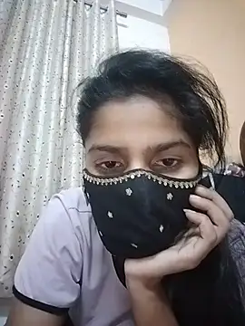 fuungirl38 webcam