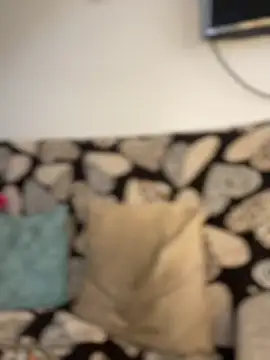 Carola-Ross webcam