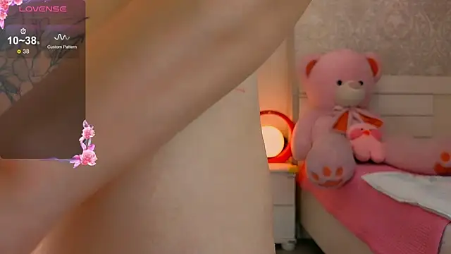 Demonic_Angel_ webcam