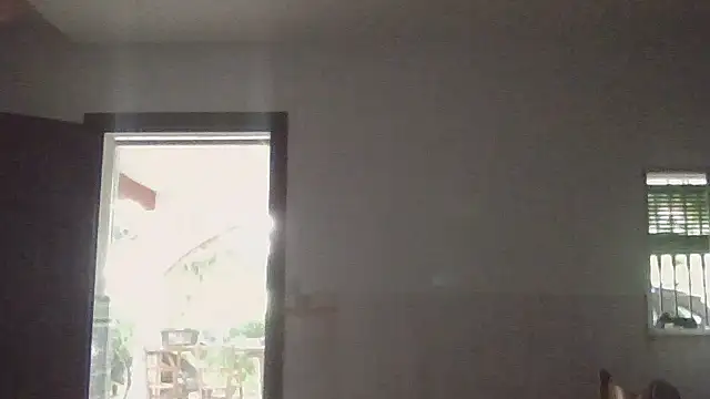llopaco webcam