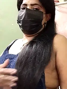 abinaya26