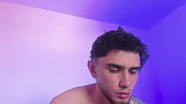 samevansx_