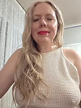 Irina3718 webcam
