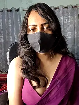 Alana_curise webcam