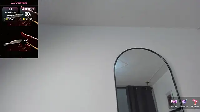 lianfox_
