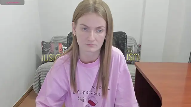 Alisha_Skyes webcam