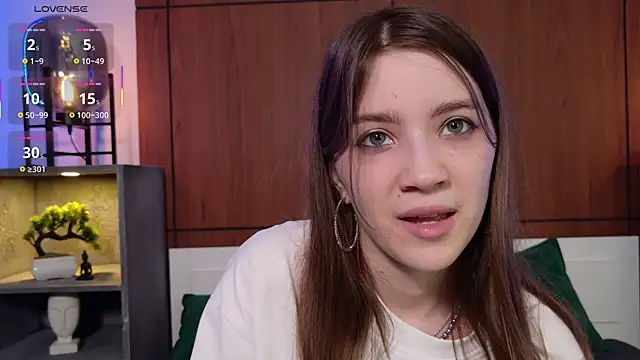 Alison_kisss webcam