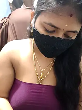 Tamil_Lotus