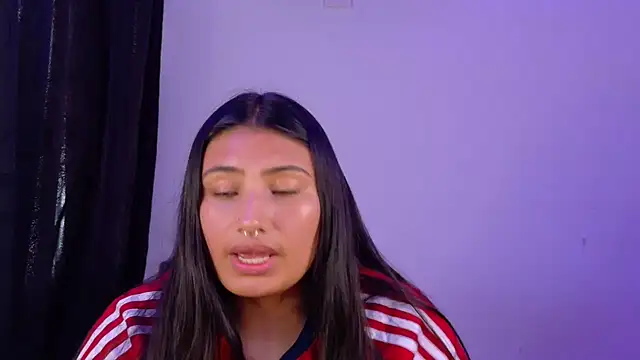 Linda_andrew webcam