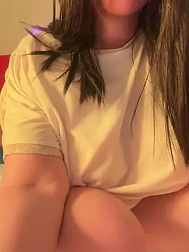 OnlyRima