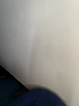 Alexsexygamer webcam