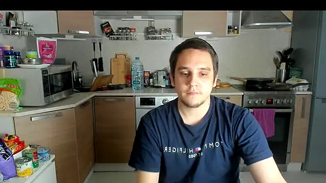 Bear_Beer130 webcam