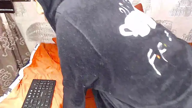Lunalee webcam