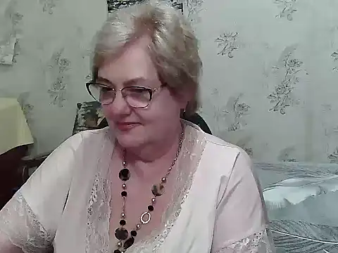 Renata62011 webcam