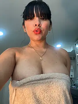 BrendaCrean