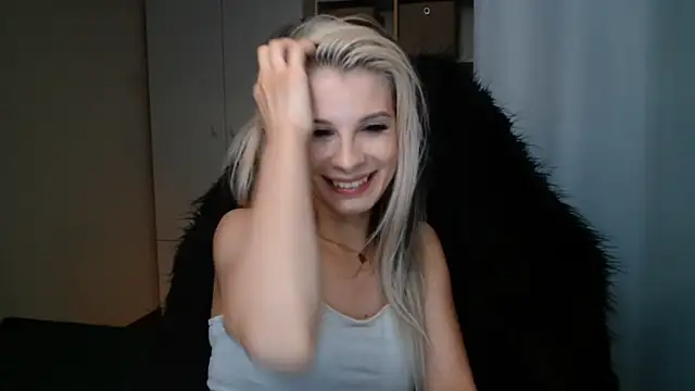 KristineGlow
