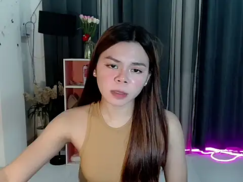 buttycamillex webcam