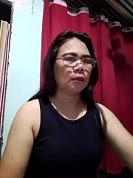 erma_joy webcam