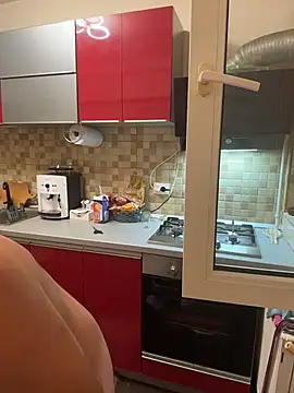 COBRAboySEX@xh webcam