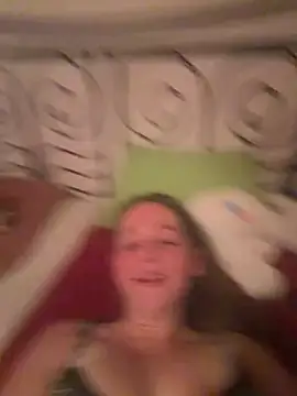 Rhyumii webcam