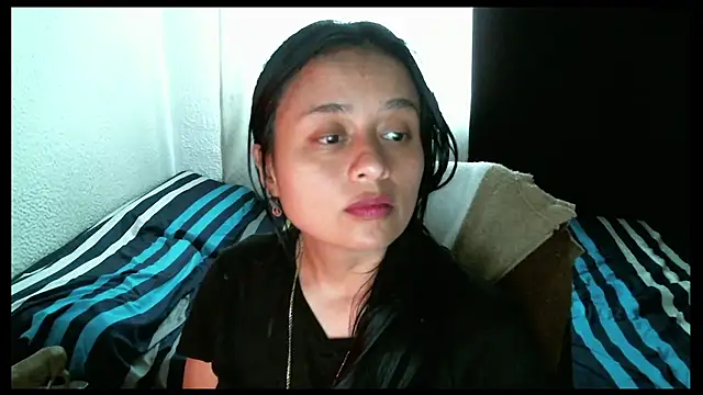 Negritatata webcam