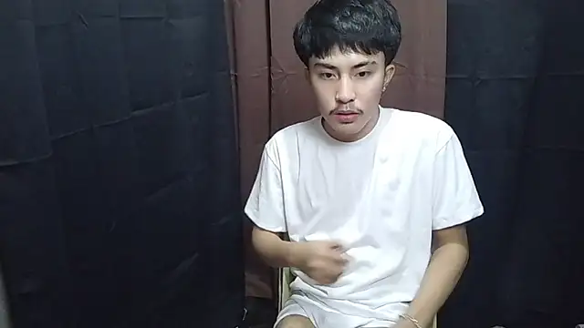 Urloverhardcock webcam