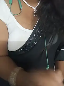 Rathi_telugu_girl webcam