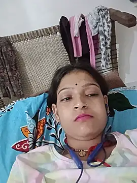 Mohnicute webcam