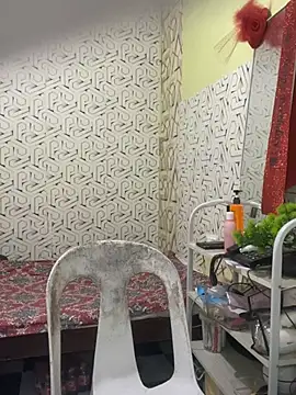 callmehardcock_dande webcam