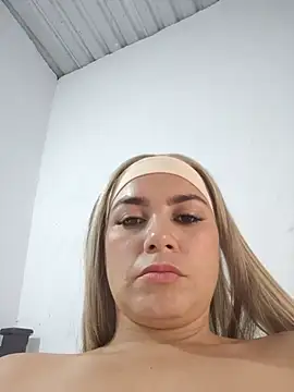 Charlott_smi webcam