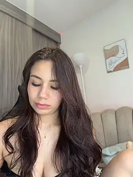 Tamaraserra